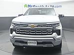 New 2025 Chevrolet Silverado 1500 LTZ Crew Cab 4x4, Pickup for sale #C250210 - photo 6