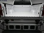 New 2025 Chevrolet Silverado 1500 LTZ Crew Cab 4x4, Pickup for sale #C250210 - photo 10