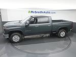 New 2025 Chevrolet Silverado 2500 LTZ Crew Cab 4WD, Pickup for sale #C250237 - photo 20