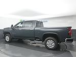 New 2025 Chevrolet Silverado 2500 LTZ Crew Cab 4WD, Pickup for sale #C250237 - photo 21