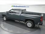 New 2025 Chevrolet Silverado 2500 LTZ Crew Cab 4WD, Pickup for sale #C250237 - photo 22