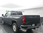 New 2025 Chevrolet Silverado 2500 LTZ Crew Cab 4WD, Pickup for sale #C250237 - photo 23