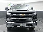 New 2025 Chevrolet Silverado 2500 LTZ Crew Cab 4WD, Pickup for sale #C250237 - photo 3