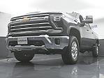 New 2025 Chevrolet Silverado 2500 LTZ Crew Cab 4WD, Pickup for sale #C250237 - photo 5