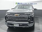 New 2025 Chevrolet Silverado 1500 LTZ Crew Cab 4x4, Pickup for sale #C251475 - photo 6