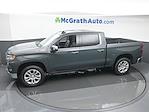 New 2025 Chevrolet Silverado 1500 LTZ Crew Cab 4x4, Pickup for sale #C251476 - photo 20