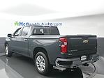 New 2025 Chevrolet Silverado 1500 LTZ Crew Cab 4x4, Pickup for sale #C251476 - photo 2