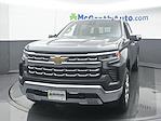 New 2025 Chevrolet Silverado 1500 LTZ Crew Cab 4x4, Pickup for sale #C251476 - photo 6