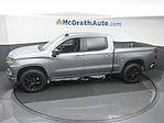 New 2025 Chevrolet Silverado 1500 RST Crew Cab 4x4, Pickup for sale #C251478 - photo 20