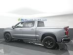 New 2025 Chevrolet Silverado 1500 RST Crew Cab 4x4, Pickup for sale #C251478 - photo 21