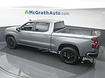 New 2025 Chevrolet Silverado 1500 RST Crew Cab 4x4, Pickup for sale #C251478 - photo 2