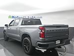 New 2025 Chevrolet Silverado 1500 RST Crew Cab 4x4, Pickup for sale #C251478 - photo 22