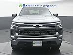 New 2025 Chevrolet Silverado 1500 RST Crew Cab 4x4, Pickup for sale #C251478 - photo 5