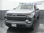 New 2025 Chevrolet Silverado 1500 RST Crew Cab 4x4, Pickup for sale #C251478 - photo 1