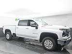 2025 Chevrolet Silverado 3500 Crew Cab 4x4, Pickup for sale #C251487 - photo 1