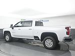 2025 Chevrolet Silverado 3500 Crew Cab 4x4, Pickup for sale #C251487 - photo 19