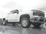 2025 Chevrolet Silverado 3500 Crew Cab 4x4, Pickup for sale #C251487 - photo 22