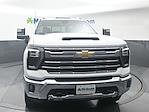 2025 Chevrolet Silverado 3500 Crew Cab 4x4, Pickup for sale #C251487 - photo 3