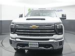 2025 Chevrolet Silverado 3500 Crew Cab 4x4, Pickup for sale #C251487 - photo 4