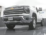 2025 Chevrolet Silverado 3500 Crew Cab 4x4, Pickup for sale #C251487 - photo 5