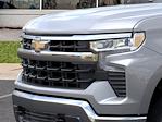 New 2025 Chevrolet Silverado 1500 LT Crew Cab 4WD, Pickup for sale #C251488 - photo 13