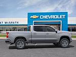 New 2025 Chevrolet Silverado 1500 LT Crew Cab 4WD, Pickup for sale #C251488 - photo 5