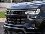 2025 Chevrolet Silverado 1500 Crew Cab 4WD, Pickup for sale #C251503 - photo 13