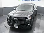 2025 Chevrolet Silverado 1500 Crew Cab 4WD, Pickup for sale #C251503 - photo 22