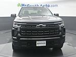 2025 Chevrolet Silverado 1500 Crew Cab 4WD, Pickup for sale #C251503 - photo 3