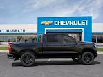 2025 Chevrolet Silverado 1500 Crew Cab 4WD, Pickup for sale #C251503 - photo 5