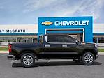 New 2025 Chevrolet Silverado 1500 LTZ Crew Cab 4x4, Pickup for sale #C251508 - photo 5