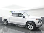 New 2025 Chevrolet Silverado 1500 LTZ Crew Cab 4x4, Pickup for sale #C251509 - photo 1