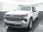 New 2025 Chevrolet Silverado 1500 LTZ Crew Cab 4x4, Pickup for sale #C251509 - photo 20