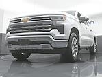 New 2025 Chevrolet Silverado 1500 LTZ Crew Cab 4x4, Pickup for sale #C251509 - photo 6