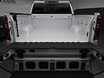 New 2025 Chevrolet Silverado 1500 LTZ Crew Cab 4x4, Pickup for sale #C251509 - photo 9