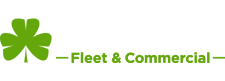 Pat McGrath Chevrolet logo