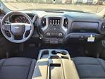 2024 Chevrolet Silverado 1500 Double Cab 4x4, Pickup for sale #1374Y - photo 8