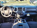 New 2024 Chevrolet Silverado 2500 Work Truck Crew Cab 4x4, Pickup for sale #2515Y - photo 8