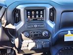 New 2024 Chevrolet Silverado 2500 Work Truck Crew Cab 4x4, Pickup for sale #2515Y - photo 9