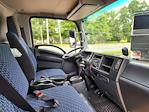 2024 Chevrolet LCF 4500HG Regular Cab 4x2, Reading Landscaper SL Landscape Dump for sale #27Y - photo 12