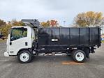 2024 Chevrolet LCF 4500HG Regular Cab 4x2, Jersey Truck Landscape Dump for sale #29Y - photo 1