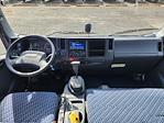 New 2024 Chevrolet LCF 4500HG Crew Cab 4x2, Jersey Truck Landscape Dump for sale #39Y - photo 8