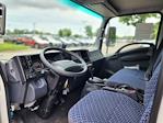 New 2024 Chevrolet LCF 4500HG Crew Cab 4x2, Reading Landscaper SL Landscape Dump for sale #40Y - photo 12