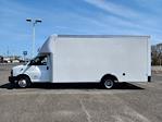 Used 2021 GMC Savana 4500 Work Van 4x2, Box Van for sale #I000682P - photo 14