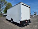 Used 2021 GMC Savana 4500 Work Van 4x2, Box Van for sale #I000682P - photo 2