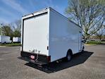 Used 2021 GMC Savana 4500 Work Van 4x2, Box Van for sale #I000682P - photo 18