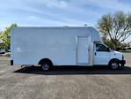 Used 2021 GMC Savana 4500 Work Van 4x2, Box Van for sale #I000682P - photo 19
