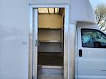 Used 2021 GMC Savana 4500 Work Van 4x2, Box Van for sale #I000682P - photo 27