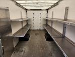 Used 2021 GMC Savana 4500 Work Van 4x2, Box Van for sale #I000682P - photo 30
