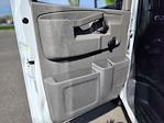 Used 2021 GMC Savana 4500 Work Van 4x2, Box Van for sale #I000682P - photo 32